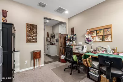 18653 W Mescal Street, Surprise, AZ 85388 - Photo 27