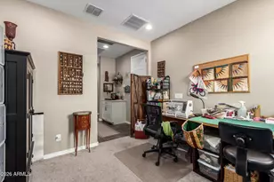 18653 W Mescal St, Surprise, AZ 85388 - Photo 27