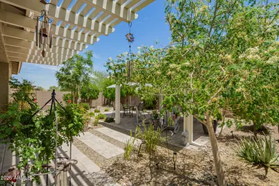 18653 W Mescal Street, Surprise, AZ 85388 - Photo 31