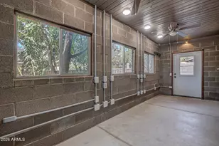 606 N Blue Spruce Road N, Payson, AZ 85541 - Photo 21