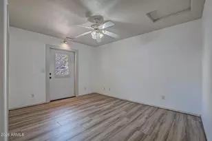 606 N Blue Spruce Road N, Payson, AZ 85541 - Photo 25