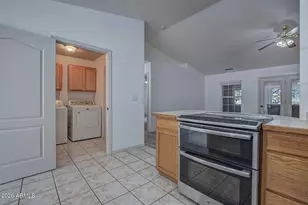 606 N Blue Spruce Road N, Payson, AZ 85541 - Photo 13