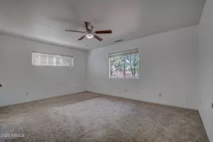 606 N Blue Spruce Road N, Payson, AZ 85541 - Photo 15