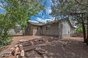 606 N Blue Spruce Road N, Payson, AZ 85541 - Photo 31