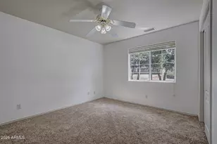 606 N Blue Spruce Road N, Payson, AZ 85541 - Photo 23
