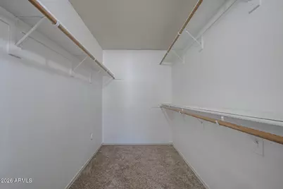 606 N Blue Spruce Road N, Payson, AZ 85541 - Photo 17