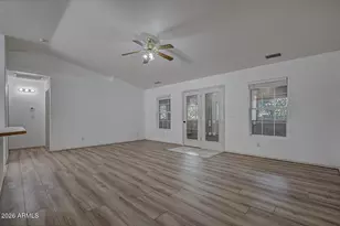 606 N Blue Spruce Road N, Payson, AZ 85541 - Photo 3