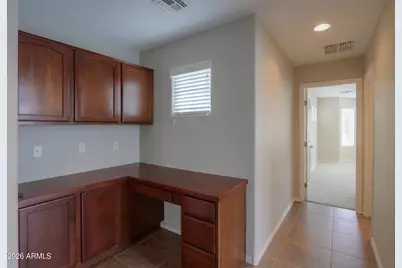 180 S Agua Fria Lane, Casa Grande, AZ 85194 - Photo 19