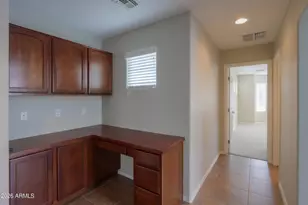 180 S Agua Fria Ln, Casa Grande, AZ 85194 - Photo 19