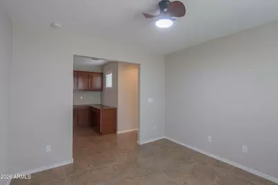 180 S Agua Fria Lane, Casa Grande, AZ 85194 - Photo 21