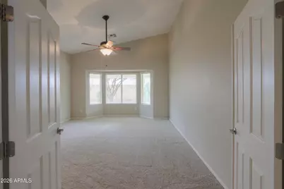 180 S Agua Fria Lane, Casa Grande, AZ 85194 - Photo 25
