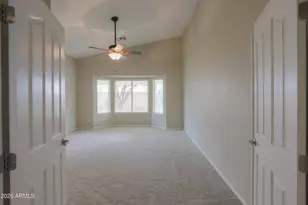 180 S Agua Fria Ln, Casa Grande, AZ 85194 - Photo 25