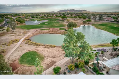 180 S Agua Fria Lane, Casa Grande, AZ 85194 - Photo 35