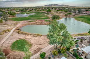 180 S Agua Fria Ln, Casa Grande, AZ 85194 - Photo 35