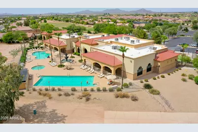 180 S Agua Fria Lane, Casa Grande, AZ 85194 - Photo 43