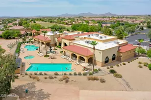 180 S Agua Fria Ln, Casa Grande, AZ 85194 - Photo 43