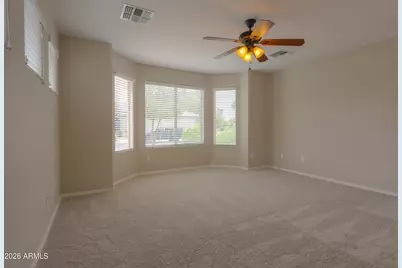 180 S Agua Fria Lane, Casa Grande, AZ 85194 - Photo 23