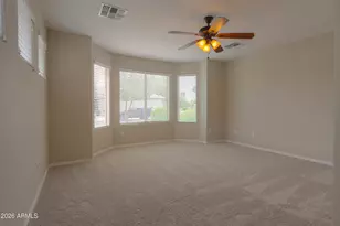 180 S Agua Fria Ln, Casa Grande, AZ 85194 - Photo 23