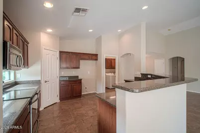180 S Agua Fria Lane, Casa Grande, AZ 85194 - Photo 13