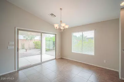 180 S Agua Fria Lane, Casa Grande, AZ 85194 - Photo 11