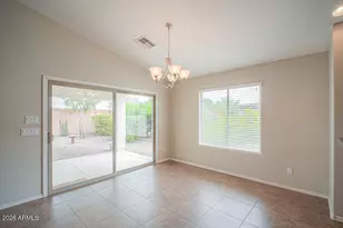 180 S Agua Fria Ln, Casa Grande, AZ 85194 - Photo 11