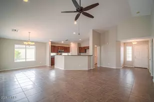 180 S Agua Fria Ln, Casa Grande, AZ 85194 - Photo 9