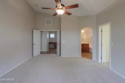 180 S Agua Fria Lane, Casa Grande, AZ 85194 - Photo 27