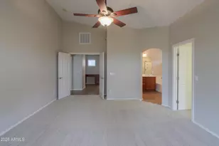180 S Agua Fria Ln, Casa Grande, AZ 85194 - Photo 27