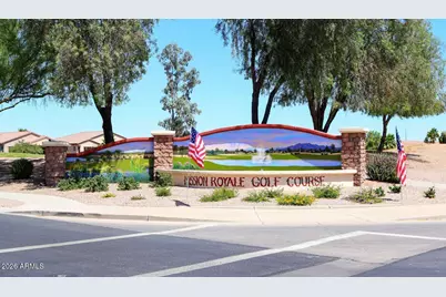 180 S Agua Fria Lane, Casa Grande, AZ 85194 - Photo 41