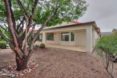 180 S Agua Fria Lane, Casa Grande, AZ 85194 - Photo 33