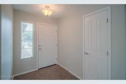 180 S Agua Fria Lane, Casa Grande, AZ 85194 - Photo 7