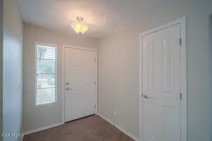 180 S Agua Fria Ln, Casa Grande, AZ 85194 - Photo 7
