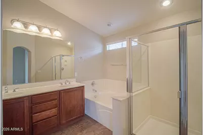 180 S Agua Fria Lane, Casa Grande, AZ 85194 - Photo 29