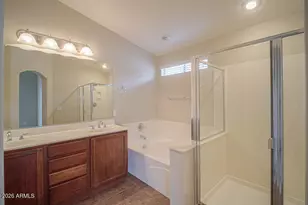 180 S Agua Fria Ln, Casa Grande, AZ 85194 - Photo 29