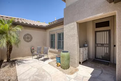 16492 W Monteverde Lane, Surprise, AZ 85374 - Photo 3