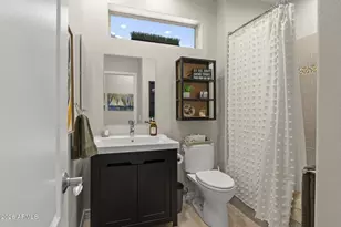 16492 W Monteverde Ln, Surprise, AZ 85374 - Photo 25