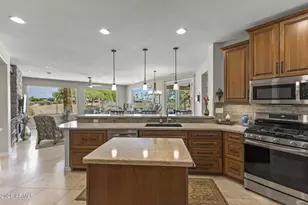 16492 W Monteverde Ln, Surprise, AZ 85374 - Photo 15