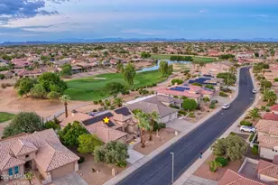 16492 W Monteverde Ln, Surprise, AZ 85374 - Photo 39