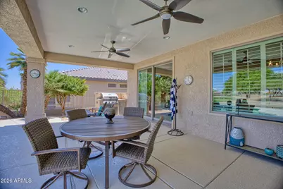 16492 W Monteverde Lane, Surprise, AZ 85374 - Photo 33