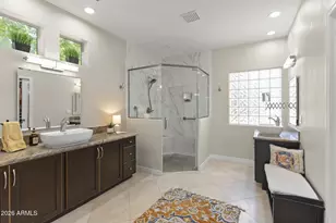 16492 W Monteverde Ln, Surprise, AZ 85374 - Photo 21