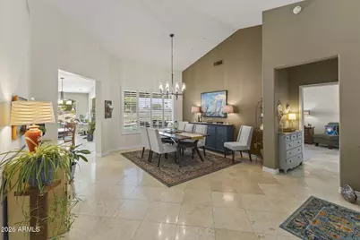 16492 W Monteverde Lane, Surprise, AZ 85374 - Photo 5