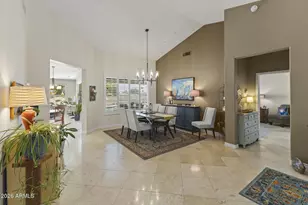 16492 W Monteverde Ln, Surprise, AZ 85374 - Photo 5