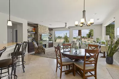 16492 W Monteverde Lane, Surprise, AZ 85374 - Photo 7