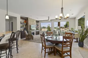 16492 W Monteverde Ln, Surprise, AZ 85374 - Photo 7