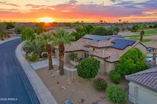 16492 W Monteverde Ln, Surprise, AZ 85374 - Photo 37