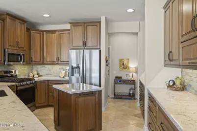 16492 W Monteverde Lane, Surprise, AZ 85374 - Photo 13