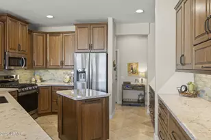 16492 W Monteverde Ln, Surprise, AZ 85374 - Photo 13