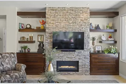 16492 W Monteverde Lane, Surprise, AZ 85374 - Photo 11