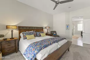 16492 W Monteverde Ln, Surprise, AZ 85374 - Photo 19