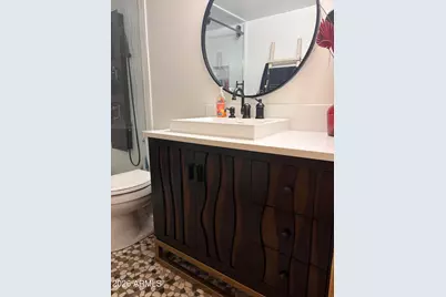 7402 E Carefree Drive #204, Carefree, AZ 85377 - Photo 21